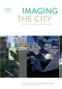 Imaging The City - Preview