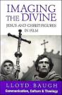 Imaging The Divine - Preview