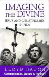 Imaging The Divine