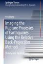 Imaging The Rupture Processes Of Earthquakes Using The Relative Back-Projection Method - Preview