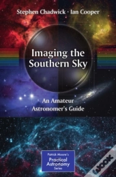 Imaging The Southern Sky