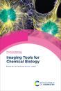 Imaging Tools For Chemical Biology - Preview