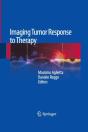 Imaging Tumor Response To Therapy - Preview