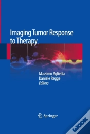 Capa do artigo Imaging Tumor Response To Therapy