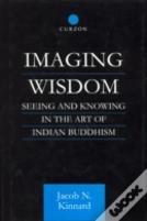 Imaging Wisdom
