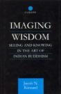 Imaging Wisdom - Preview