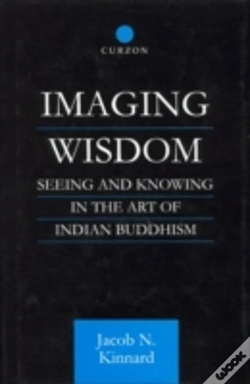 Capa do artigo Imaging Wisdom