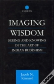 Capa do artigo Imaging Wisdom