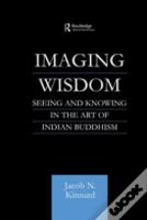 Imaging Wisdom