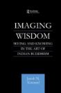 Imaging Wisdom - Preview