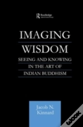 Imaging Wisdom