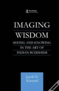 Capa do artigo Imaging Wisdom