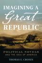 Imagining A Great Republic - Preview