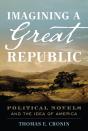 Imagining A Great Republic - Preview