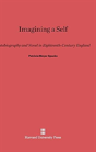 Imagining A Self - Preview