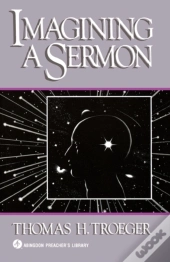 Imagining A Sermon