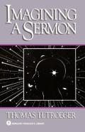 Imagining A Sermon