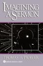 Imagining A Sermon - Preview