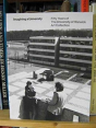 Imagining A University - Preview