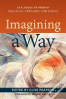 Imagining A Way