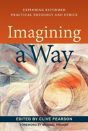 Imagining A Way - Preview