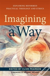 Capa do artigo Imagining A Way