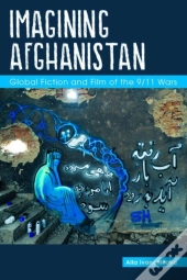 Imagining Afghanistan