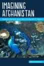 Imagining Afghanistan - Preview