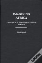Imagining Africa