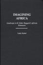 Imagining Africa - Preview