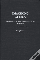 Imagining Africa