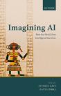 Imagining Ai - Preview