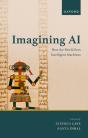 Imagining Ai - Preview