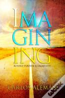 Imagining