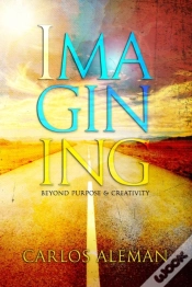 Capa do artigo Imagining