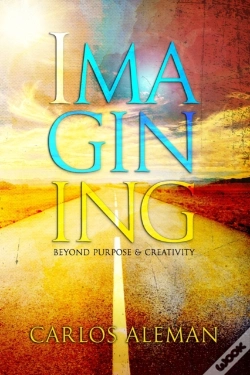 Capa do artigo Imagining