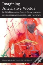 Imagining Alternative Worlds
