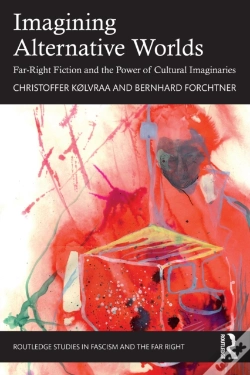 Capa do artigo Imagining Alternative Worlds