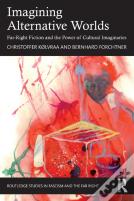 Imagining Alternative Worlds
