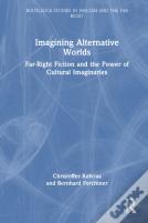 Imagining Alternative Worlds