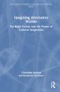 Imagining Alternative Worlds - Preview