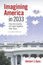 Imagining America In 2033 - Preview