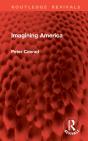 Imagining America - Preview