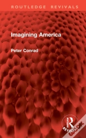 Imagining America