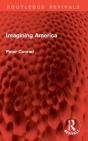 Imagining America - Preview