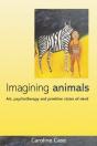 Imagining Animals - Preview