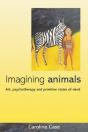 Imagining Animals - Preview