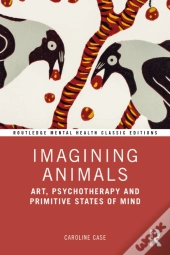 Imagining Animals