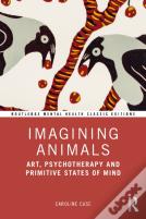 Imagining Animals