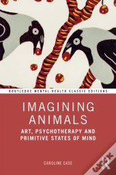 Imagining Animals